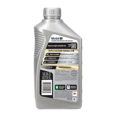 Mobil 1 123836 view 15