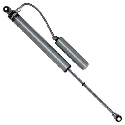 Bilstein 25311808 view 7
