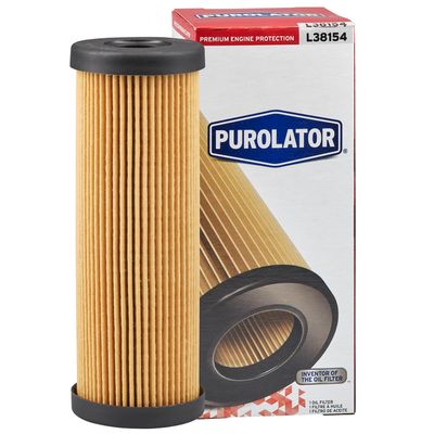 Purolator L38154 view 5
