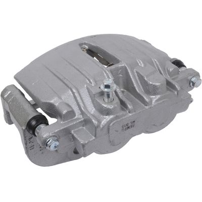 CARDONE Ultra 18P4765 view 3