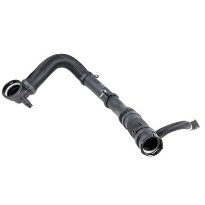 Motorcraft KM7682 view 2