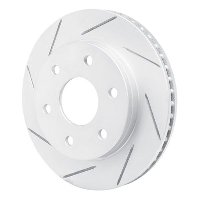 Dynamic Friction Company 81048036L view 4