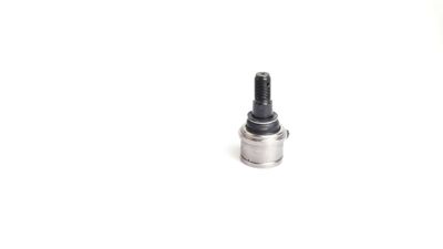 SKF VKDS114018 view 4
