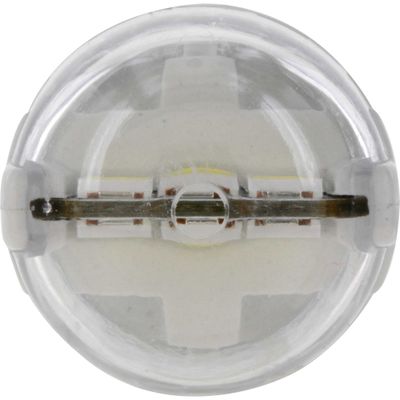 PHILIPS 921WLED view 7