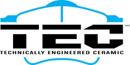 TEC logo