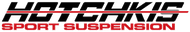 Hotchkis Performance logo