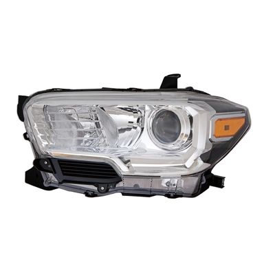 DEPO 31211AELAS2N