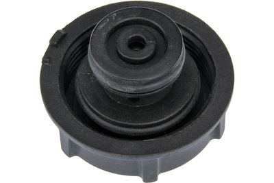 URO Parts 31368311 view 2
