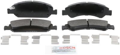 Bosch BE1363H view 4