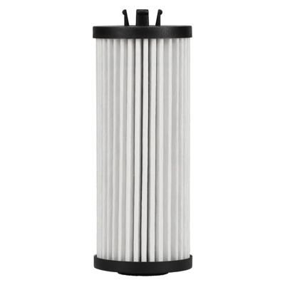 NAPA Platinum Filters 67526 view 2