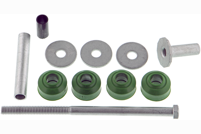 Mevotech TTX TXMS50820 view 8