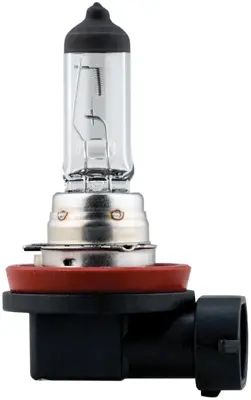 NAPA Lamps BP1255H11N view 5