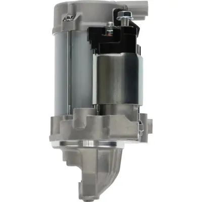 NAPA New Electrical 4N6521 view 7