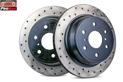 ProMax 2255133