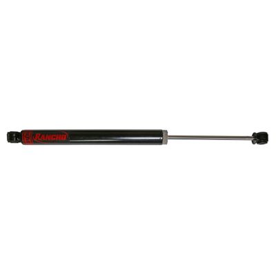 Rancho RS7MT RS77047A