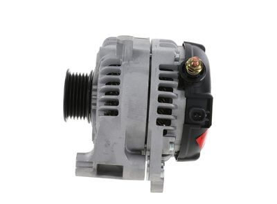 Bosch AL6486X view 7