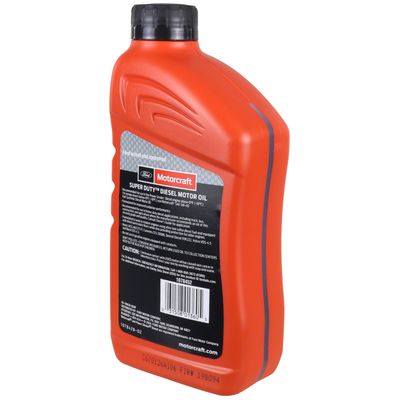 Motorcraft XO10W30QSDF view 3