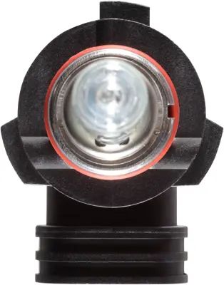 NAPA Lamps BP9005NVC2N view 13