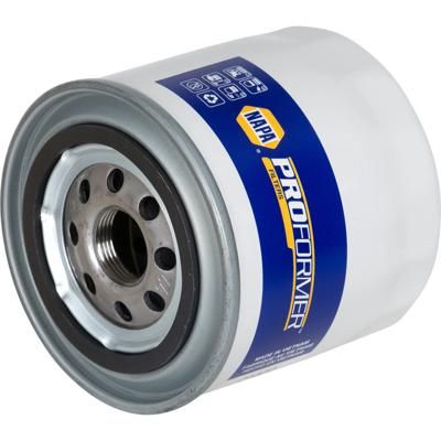 NAPA Proformer 21372MP view 4