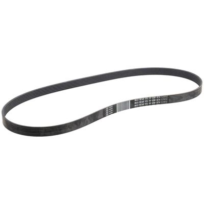 Motorcraft JK6505 view 4