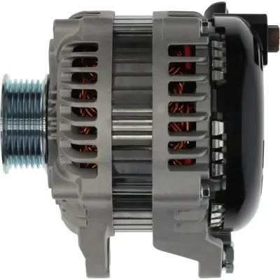 NAPA New Electrical 1N9825 view 11
