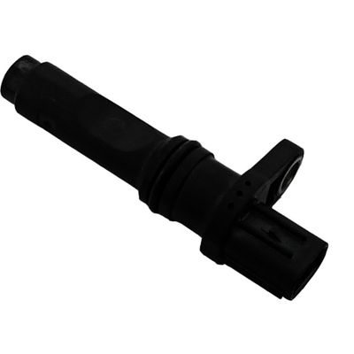 VEMO V70720450