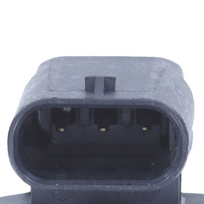 MotoRad 1CS9203 view 2