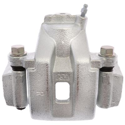 ACDelco Gold 18FR13043C view 3