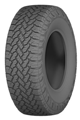 Lancaster Lancaster Tires LS-37 A/T tire