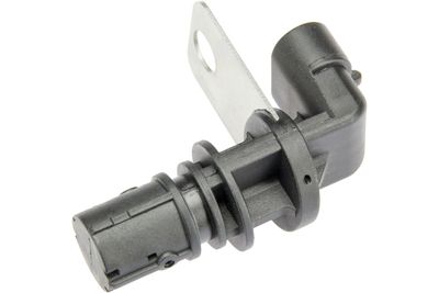 Autotecnica GM1415413 view 2