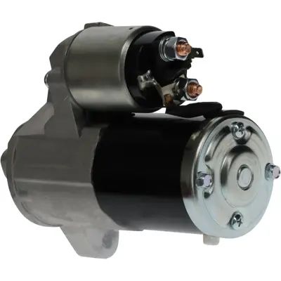 NAPA New Electrical 4N6966 view 16