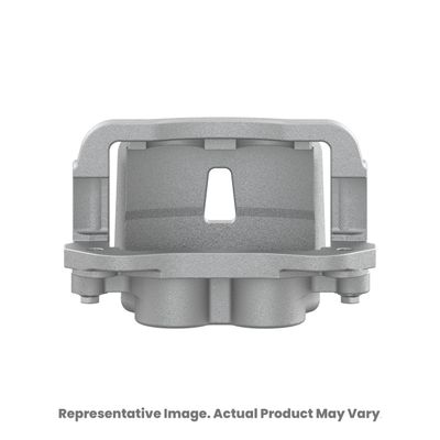 Wagner Brake CN12595SCX view 10
