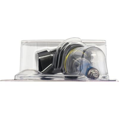 PHILIPS 9006NGPB1 view 7