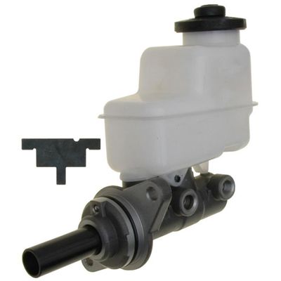 ACDelco Gold 18M2683