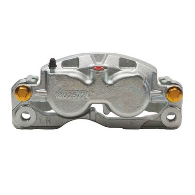 Dynamic Friction Company 33147178 view 2