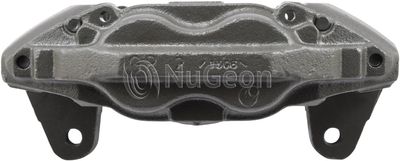 NuGeon 97P01755A view 4