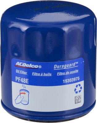 ACDelco GM Original Equipment PF48E view 5