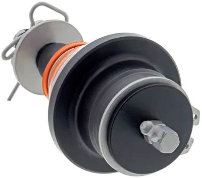 NAPA Chassis Parts FTC40531 view 8