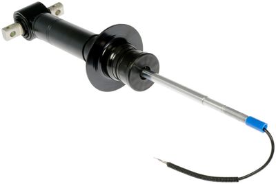 Dorman - OE Solutions 949700XD view 3
