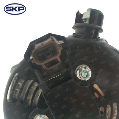 SKP SK10368 view 8