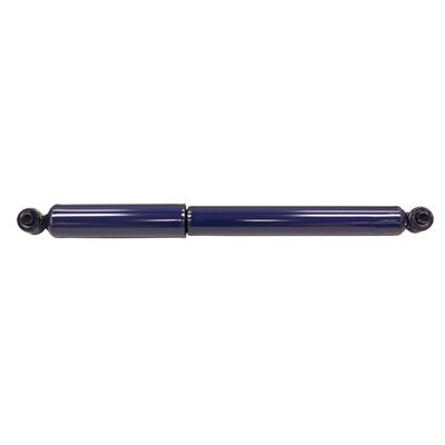 Monroe Monro-Matic Plus 32329