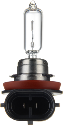 PHILIPS H9C1 view 9