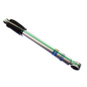 Bilstein 24186636 view 2
