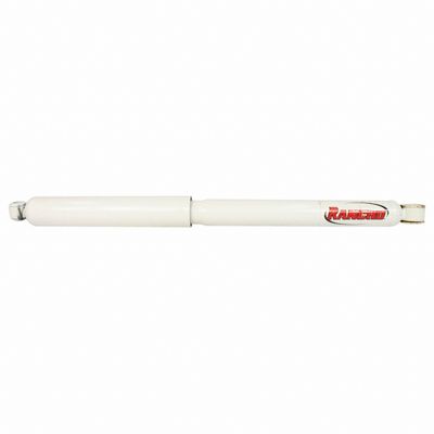 Motorcraft ASH25793 view 2