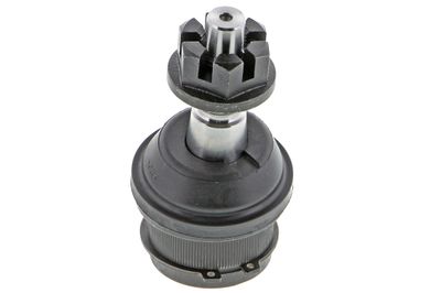 Mevotech Original Grade GK3185