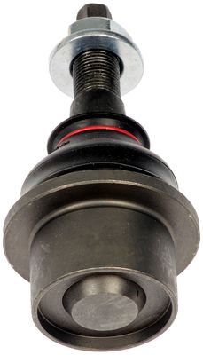 MAS Industries BJ83035 view 3