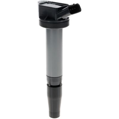 Hitachi Astemo IGC0218
