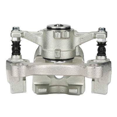 Wagner Brake CN12829SC view 3