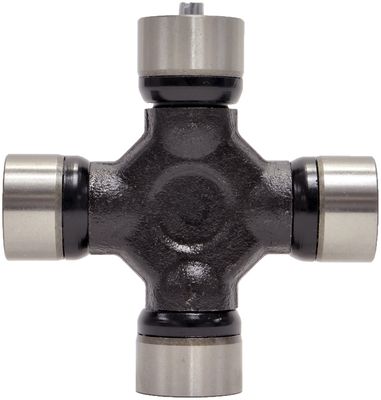 NAPA P270