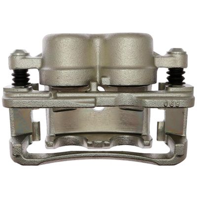ACDelco Gold 18R1378C view 4
